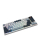 MSI Forge GK600 TKL SKY US Wireless S11-43USP01-HH9 - 1339556 - zdjęcie 2